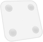 ВесынапольныеXiaomiMiScale2,White