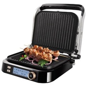 GrillRedmondRGM-M825P