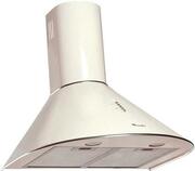 ВытяжкаTornadoViolla750(60)BEJLED