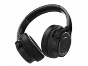 MonsterClarityANCBlack,Bluetoothheadphones