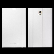 SamsungGalaxyTabS8,4"T705FlipCoverWhite