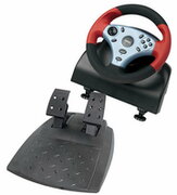 РульDIALOGGW-22FBФорсаж2