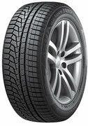 HANKOOKW320315/35R-20
