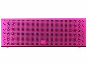 XiaomiMiBluetoothSpeakerRed,6W