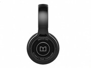 MonsterClarityANCBlack,Bluetoothheadphones