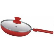 СковородаBohmannBH-26R