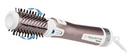 HairHotAirStylerRowentaCF9540F0,whitepink