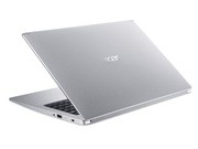 НоутбукACERAspireA515-55GPureSilver(NX.HZHEU.00D)