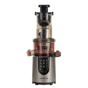 JuicerExtractorPolarisPSJ0601