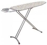 ГладильнаядоскаEuroGoldNova56238B1,120x38cm