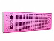 XiaomiMiBluetoothSpeakerRed,6W