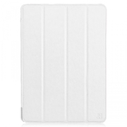 SamsungGalaxyTabS10,5"T805FlipCoverWhite