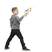 Spider-ManNewYorkWeb-Blaster