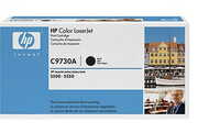 LaserCartridgeHPC9730blackHPcolorLJ5500/5550Series,CanonLBP-2710/2810
