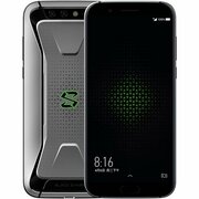 СмартфонXiaomiBlackShark8/128Gb,EU,Grey