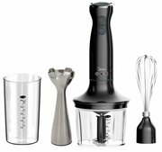 БлендерMideaSM0794