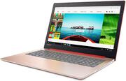 LaptopLenovoIdeaPad320-15IAP,iPentiumN4200,4Gb,500Gb,iHD620+HDMI,15.6"HD,CR,CoralRed