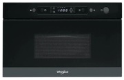 Built-inMicrowaveWhirlpoolAMW4920/NB