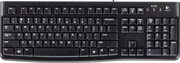 LOGITECHKeyboardK120
