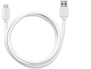 CablumicroUSBAcmeCB1012W2m