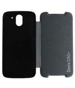 FlipCovercaseForHTCDesire526black