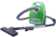 ПылесосHoffmullerHL2200(Green)