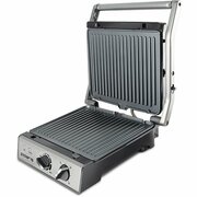 ЭлектрогрильPolarisPGP0903