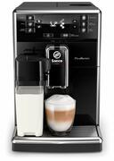 КофемашинаPhilipsSM5460/10