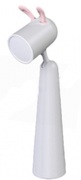 RemaxLEDEyelamp,RT-E610,Rabbit