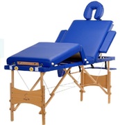 МассажныйстолчетырёхсекционныйBodyFit643