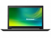 15.6"LenovoIdeaPad320-15IKBPlatinumGrey,IntelCorei5-8250U1.6-3.4GHz/8GBDDR4/256GBSSD/IntelUHD620/DVD-RW/WiFi802.11ac/Bluetooth/WebcamHD/15.6"FullHDAnti-Glare(1920x1080)/Windows1064-bit
