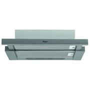 ВытяжкаWhirlpoolAKR5390IX