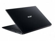 НоутбукACERAspireA515-55CharcoalBlack(NX.HSHEU.00G)