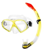 МаскадлянырянияSpokeyFlona(928190)