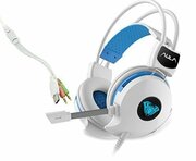 "AULASuccubusgamingheadset,20Hz-20kHz,117+/-3dB,32Ohm,2.2m,3.5mm+USB(casticumicrofon/наушникисмикрофоном)"