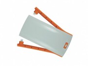 PowerBank6000mAh,TuncmatikPowertubeII6000?MicroUSBLighthing,Apple?certified