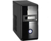 CasemATX500WJNCIJA6807