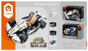 5815,iM.MasterBricks:PullBackKartingCar187pcs