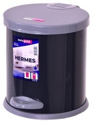 УрнадлямусораEuroGoldHermes12.0lcupedala,black