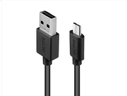 CablumicroUSBAcmeCB10122m