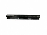 DellPrimarybattery4-cell40WhrdesignedforInspiron34513459346234673551355935653567555134523458355235585452545854595552555555585559575557585759;Latitude3460347035603570;Vostro34583468345935583559.