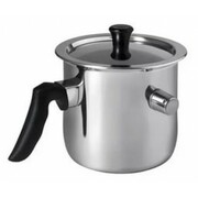 МолочникBOHMANNBH-8120C