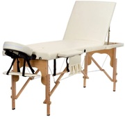 МассажныйстолчетырёхсекционныйBodyFit642