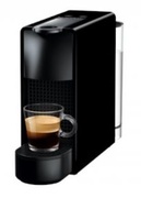 NESPRESSOESSENZAMINIBlack