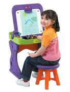 МояПерваяАртСтудия