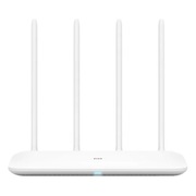Wi-FiроутерXiaomiMiWi-FiRouter4(White)
