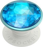 PopSocketsDiscoCrystalBlueoriginal801130