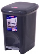УрнадлямусораEuroGoldBruno5.0lblack