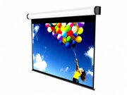 ЭкрандляпроектораSOPARManual220x220cmSoparNewSpring1:1,White,RearBlack,3220RN