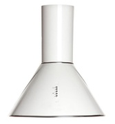 ВытяжкаTornadoViolla750(60)WHLED